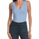 VBL-VINTAGE BLUE