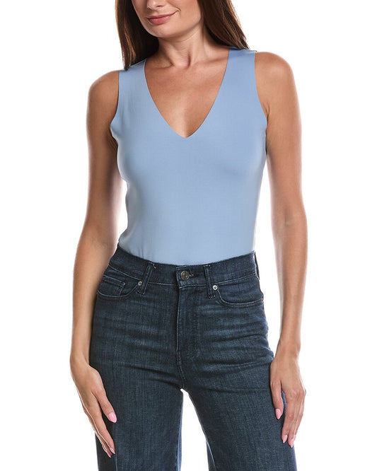 VBL-VINTAGE BLUE-