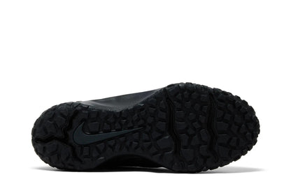 Nike Grade School Terrascout Hike Boot - Black
