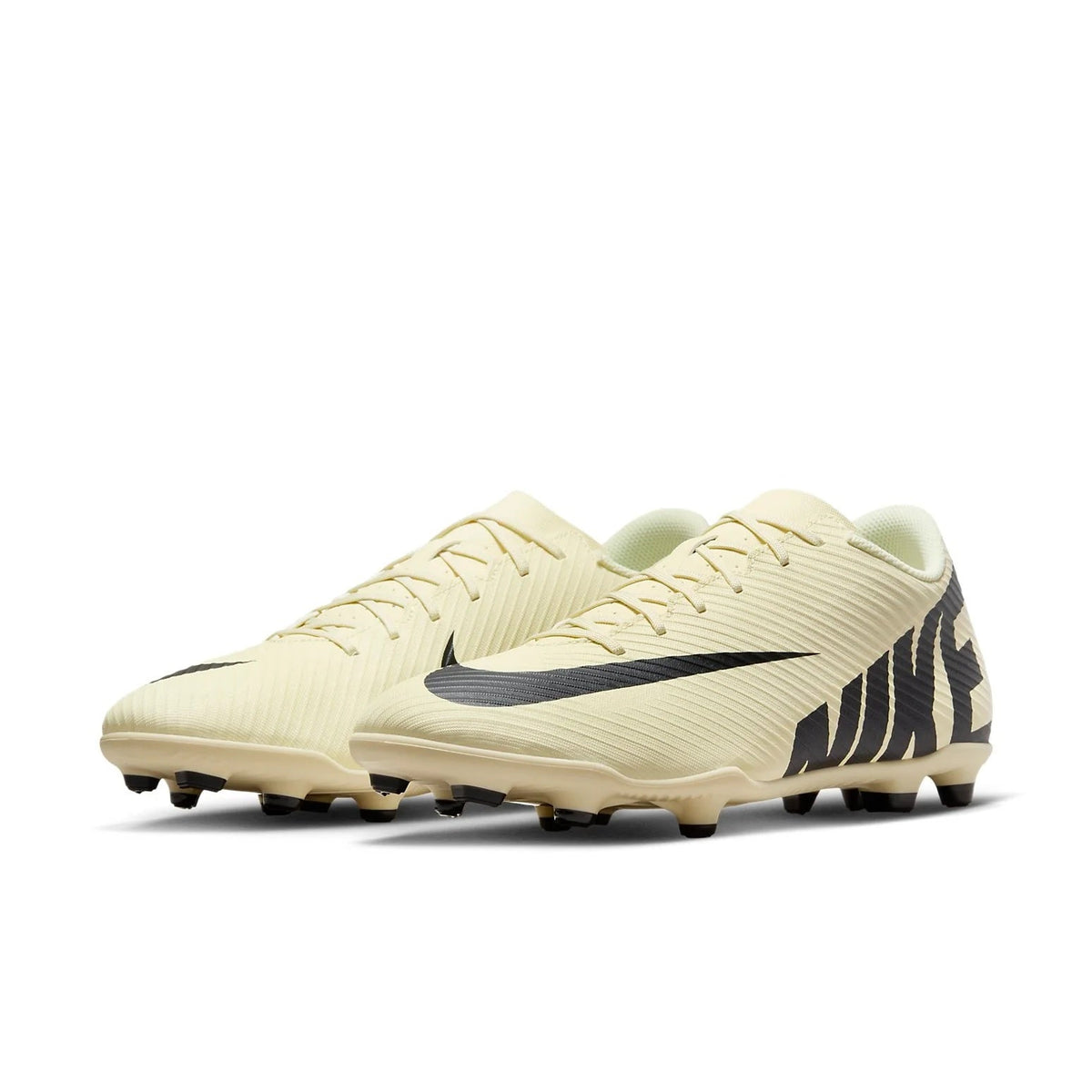 Nike Men's Mercurial Vapor 15 Club MG Low - Mad Ready