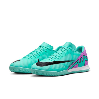 Nike Men's Zoom Mercurial Vapor 15 Academy IC - Peak Ready Pack