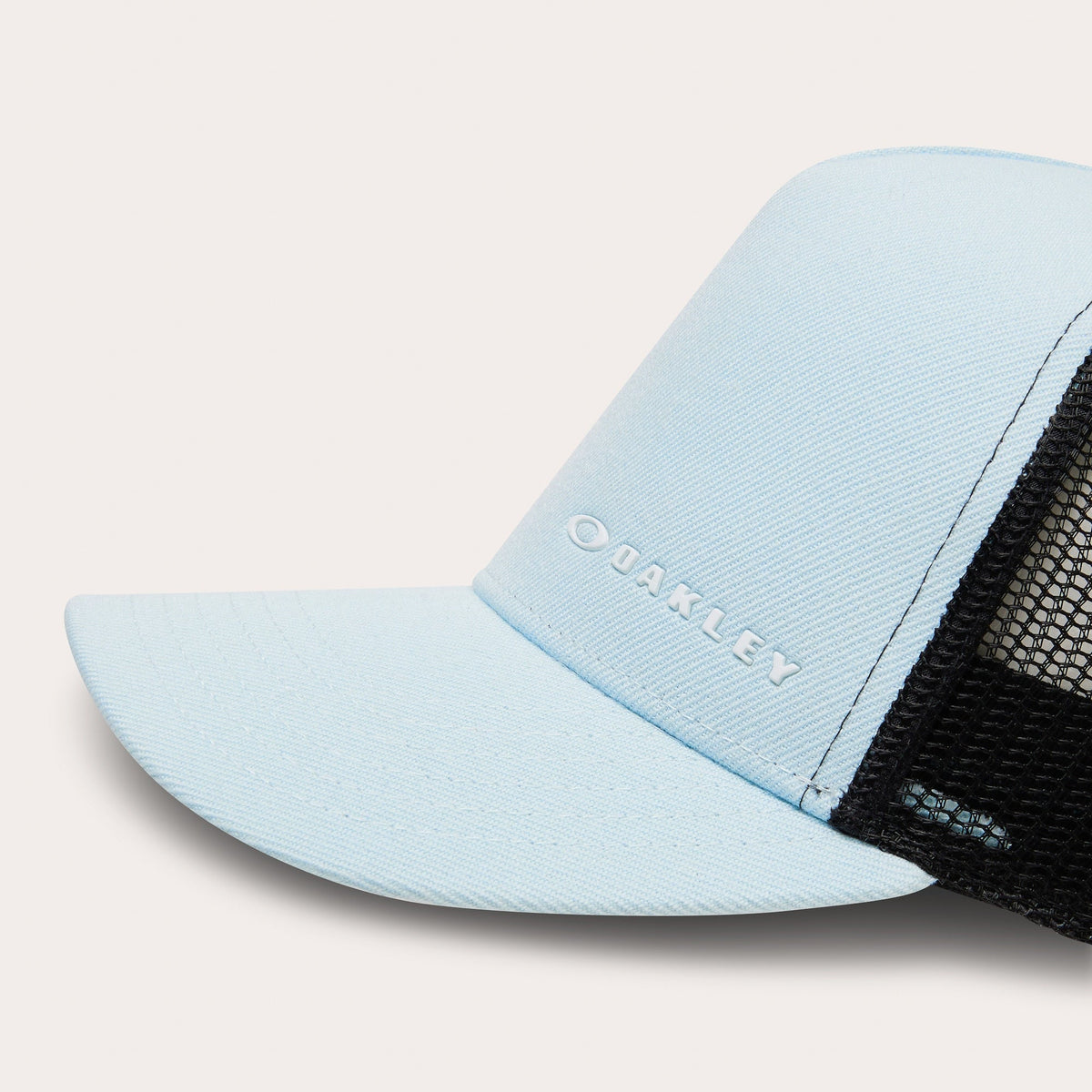 Oakley Men's Chalten Cap - Frost