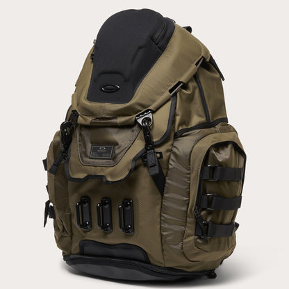 Oakley Men's Kitchen Sink - Army Green