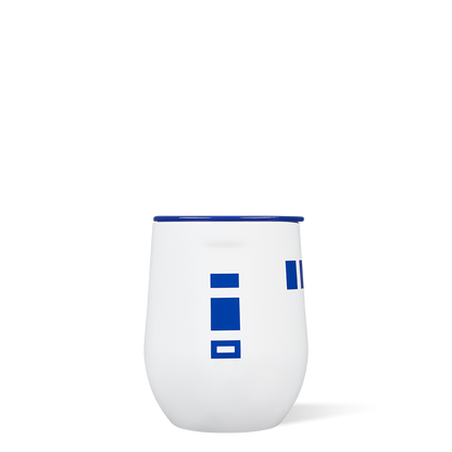 R2-D2™-