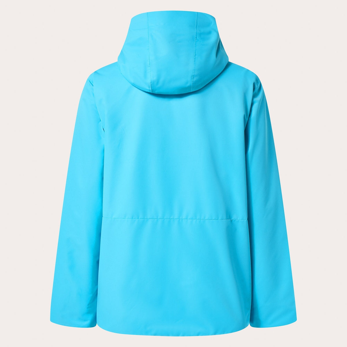 Oakley Men's Range RC Jacket - Bright Blue
