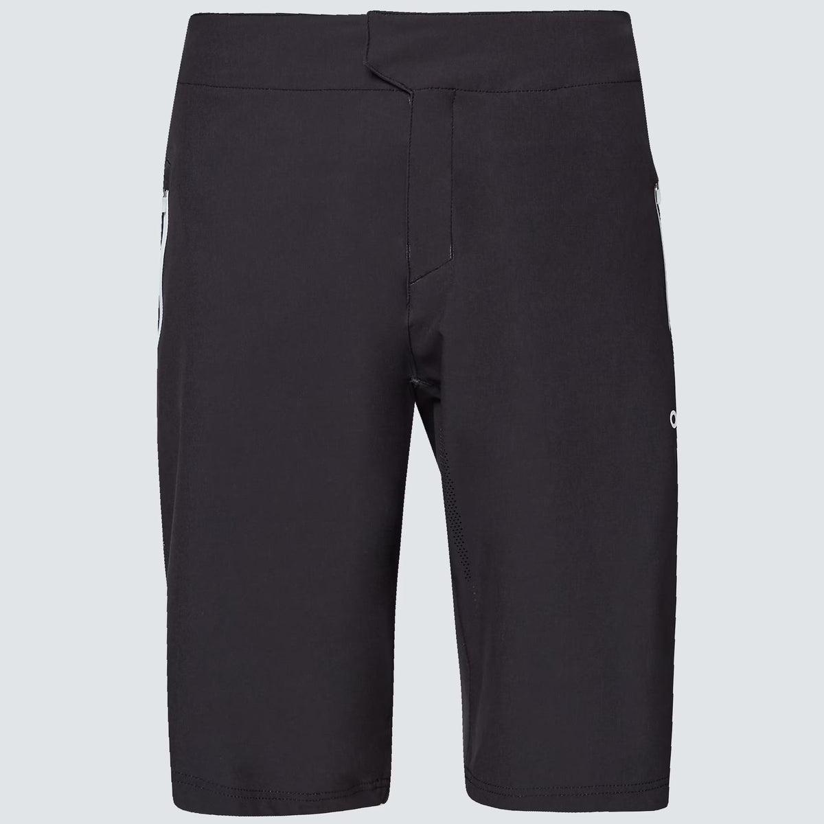Oakley Men's Reduct Berm Short - Blackout