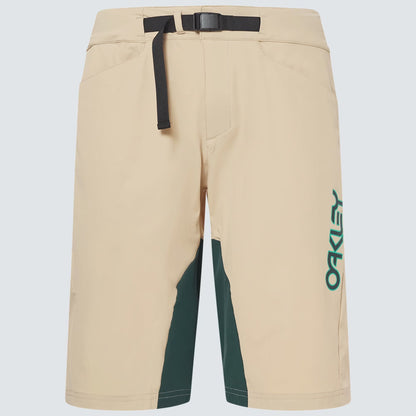 Oakley Men's Seeker '75 Short - Humus