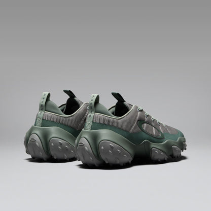 Oakley Men's Edge Flex - Cement