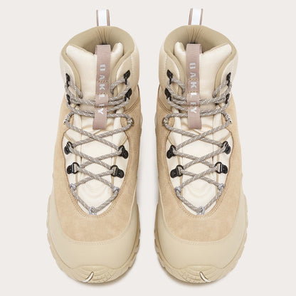 Oakley Men's Vertex Boot - Mist/Pebble