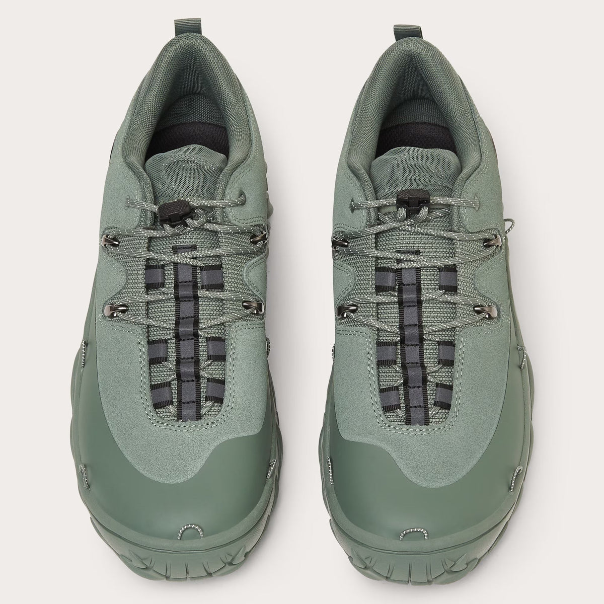 Oakley Men's Meridian Low Ext - Surplus Green