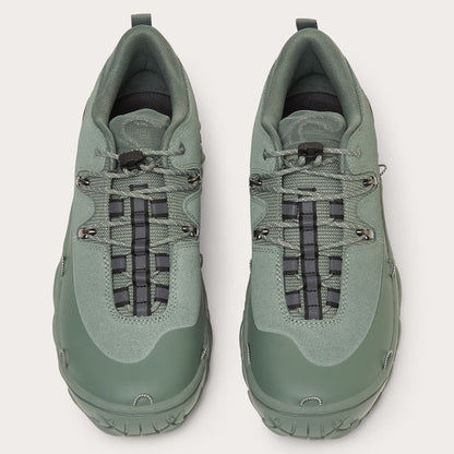 Oakley Men's Meridian Low Ext - Surplus Green