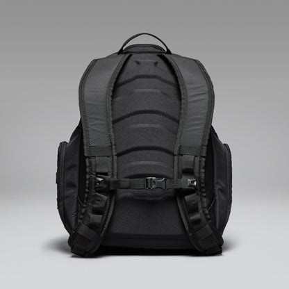 Oakley Men's Bathroom Sink RC Backpack - Blackout