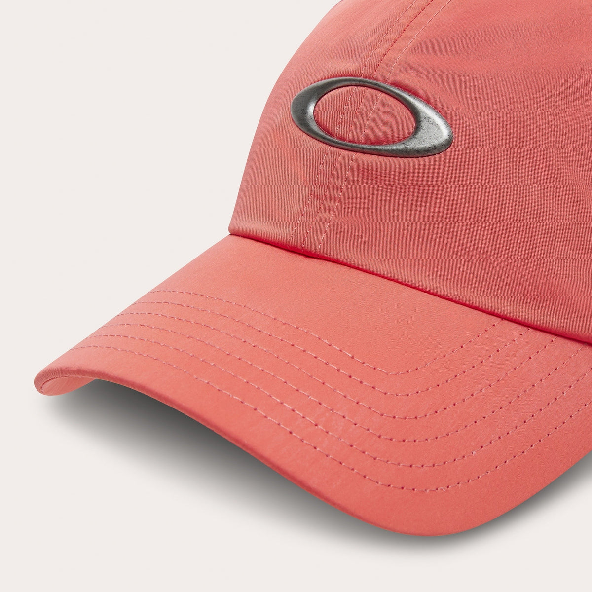 Oakley Men's Tincan LX Cap - Paloma