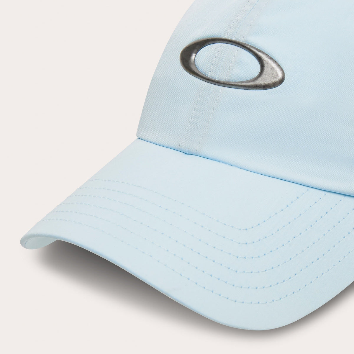 Oakley Men's Tincan LX Cap - Frost