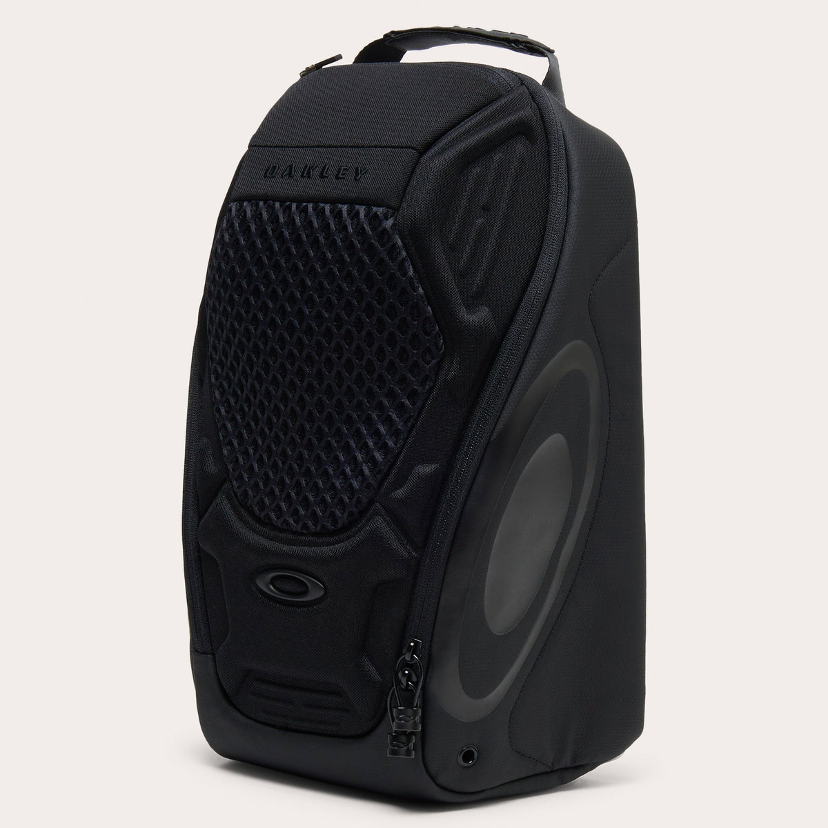 Oakley Men's ShoeOne Bag - Triple Black