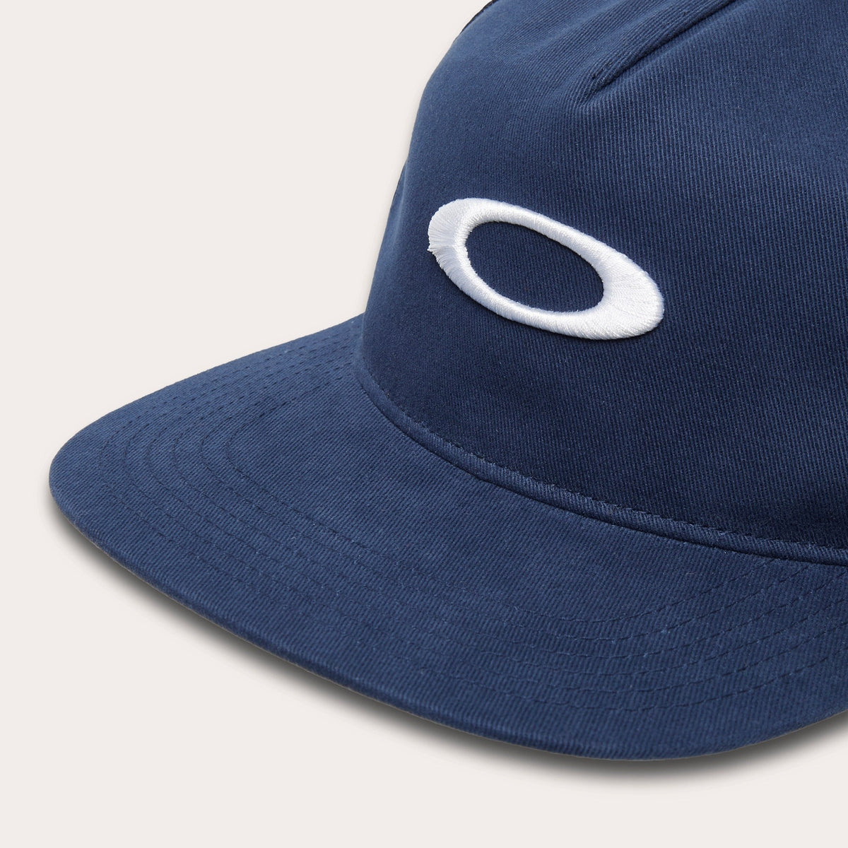 Oakley Men's Session Trucker - Abyss