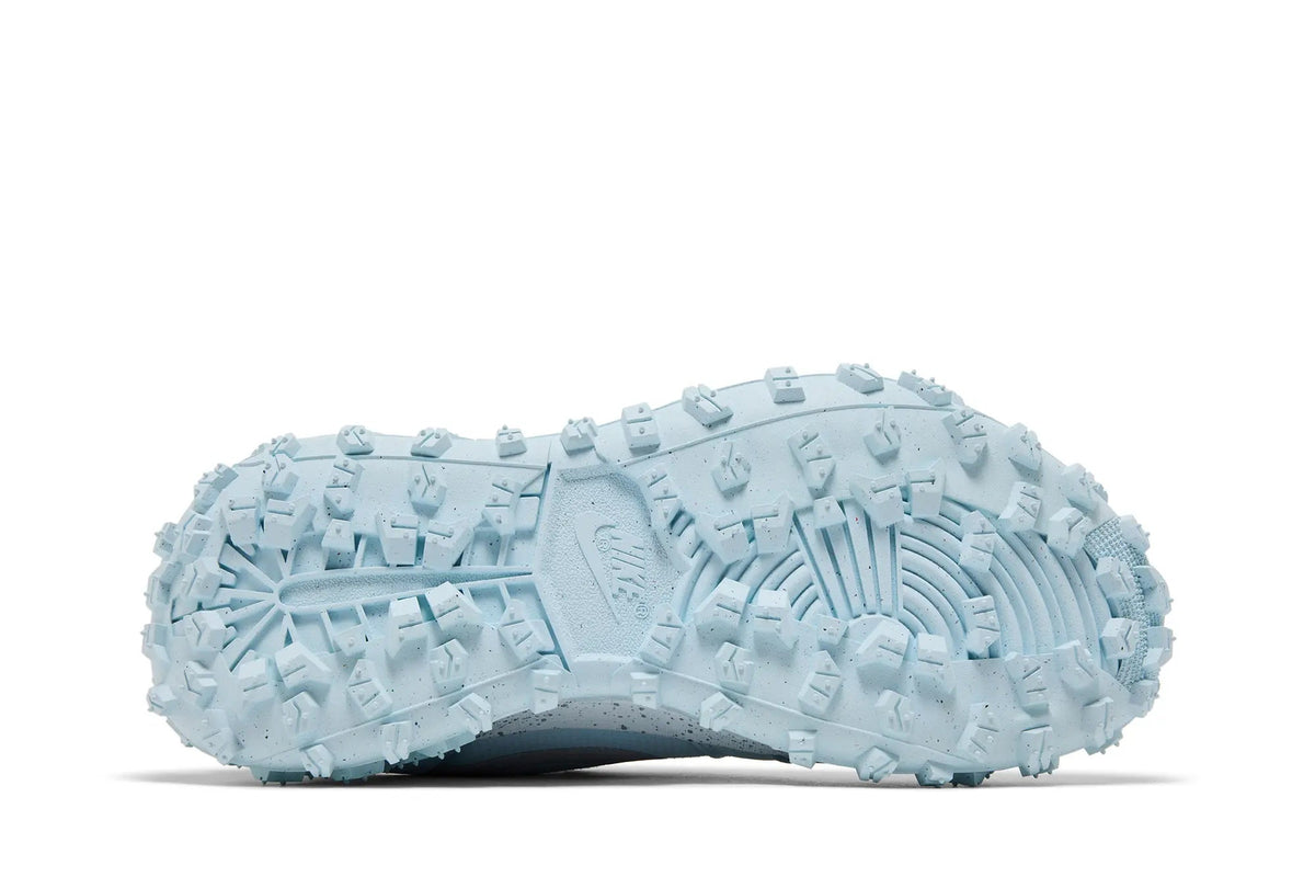 Air Jordan Men's Retro 1 Element Gore-Tex - Glacier Blue/Silver