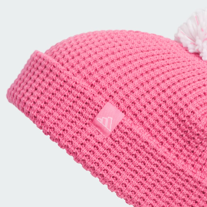 Pink Fusion / White-