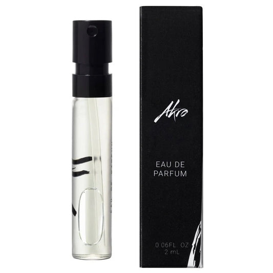 Akro Breathe Eau De Parfum