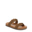 Scotch Brown