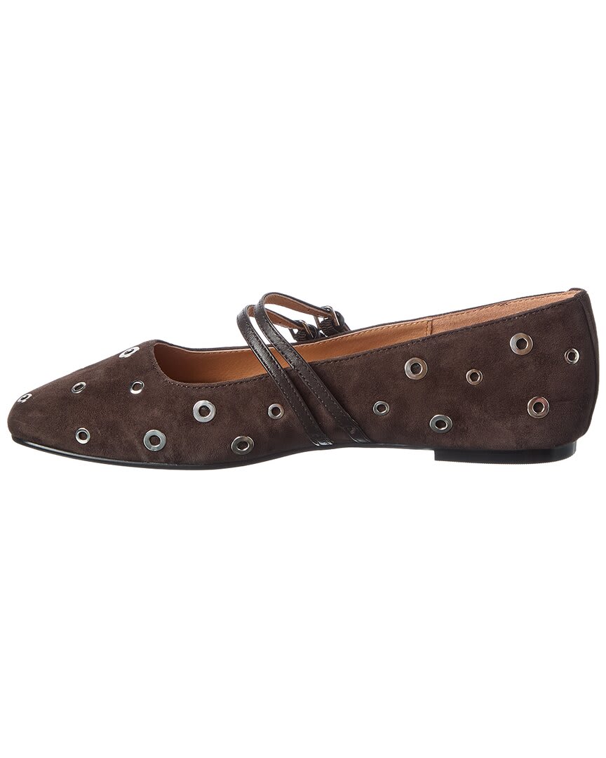 BR0129-DARK CAROB-
