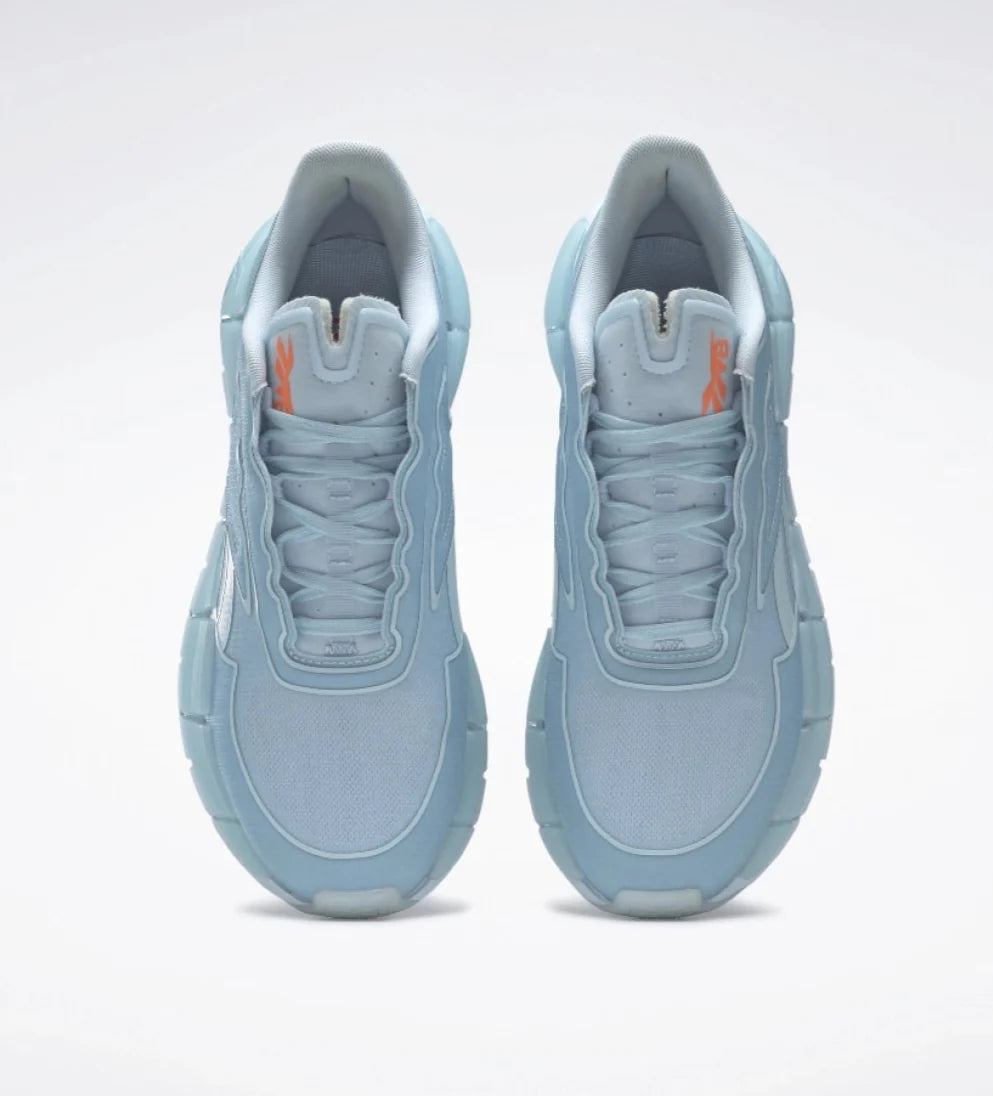 Freblu/Freblu/Freblu-