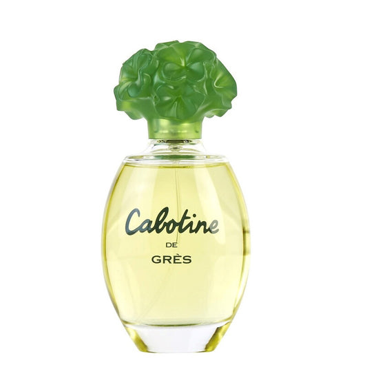 Cabotine 3.4 Edp [l]