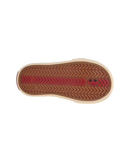 SANDSHELL-