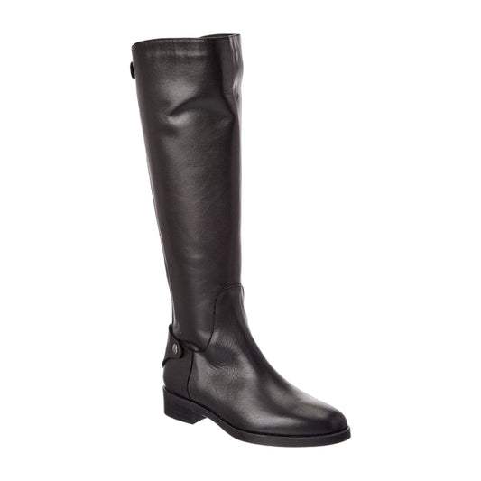 Aquatalia Rebekah Leather Boot