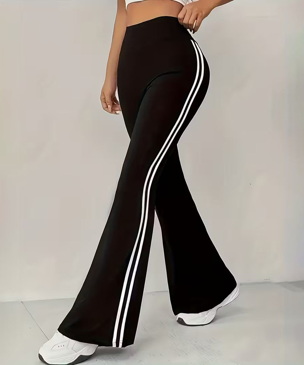 Black-