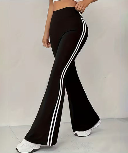 Black-
