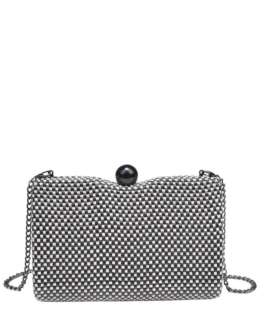 Black Ivory-