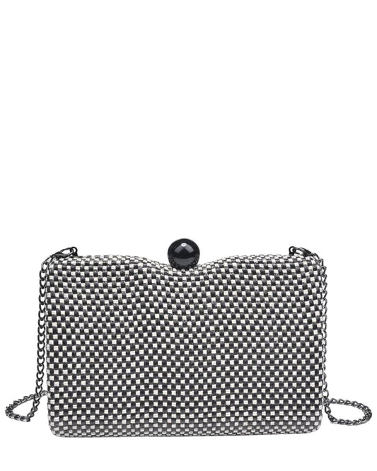 Black Ivory-