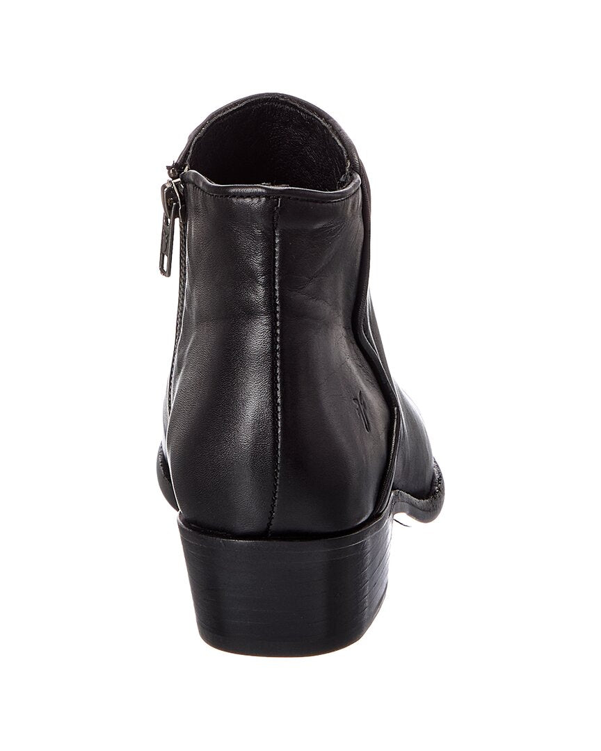 BLAC-