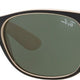 G-15 Green