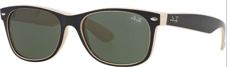 G-15 Green-