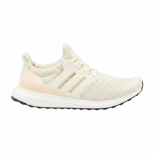 adidas Women's Ultraboost 1.0 W Sneakers