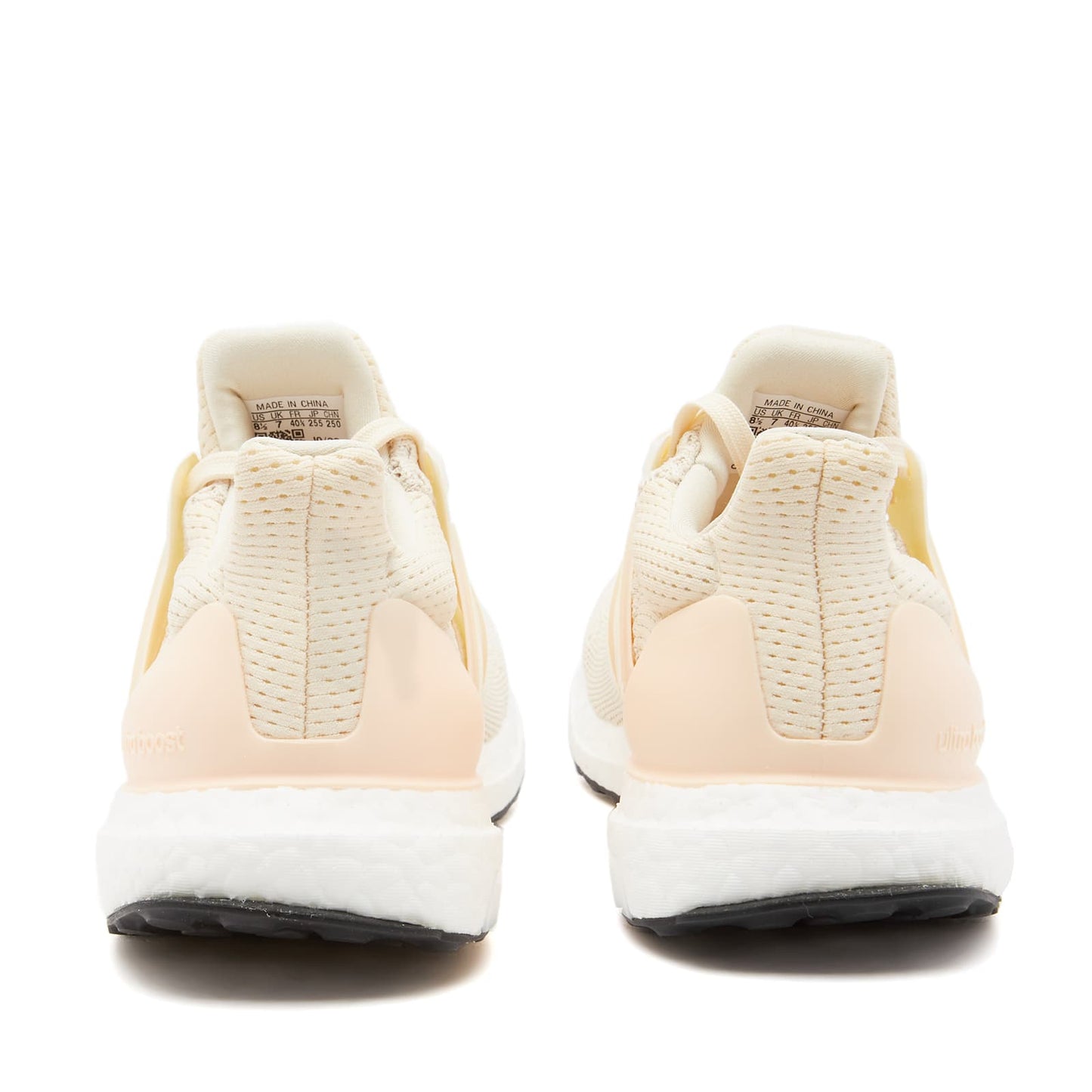 Ecrtin,Ecrtin,Secofu-