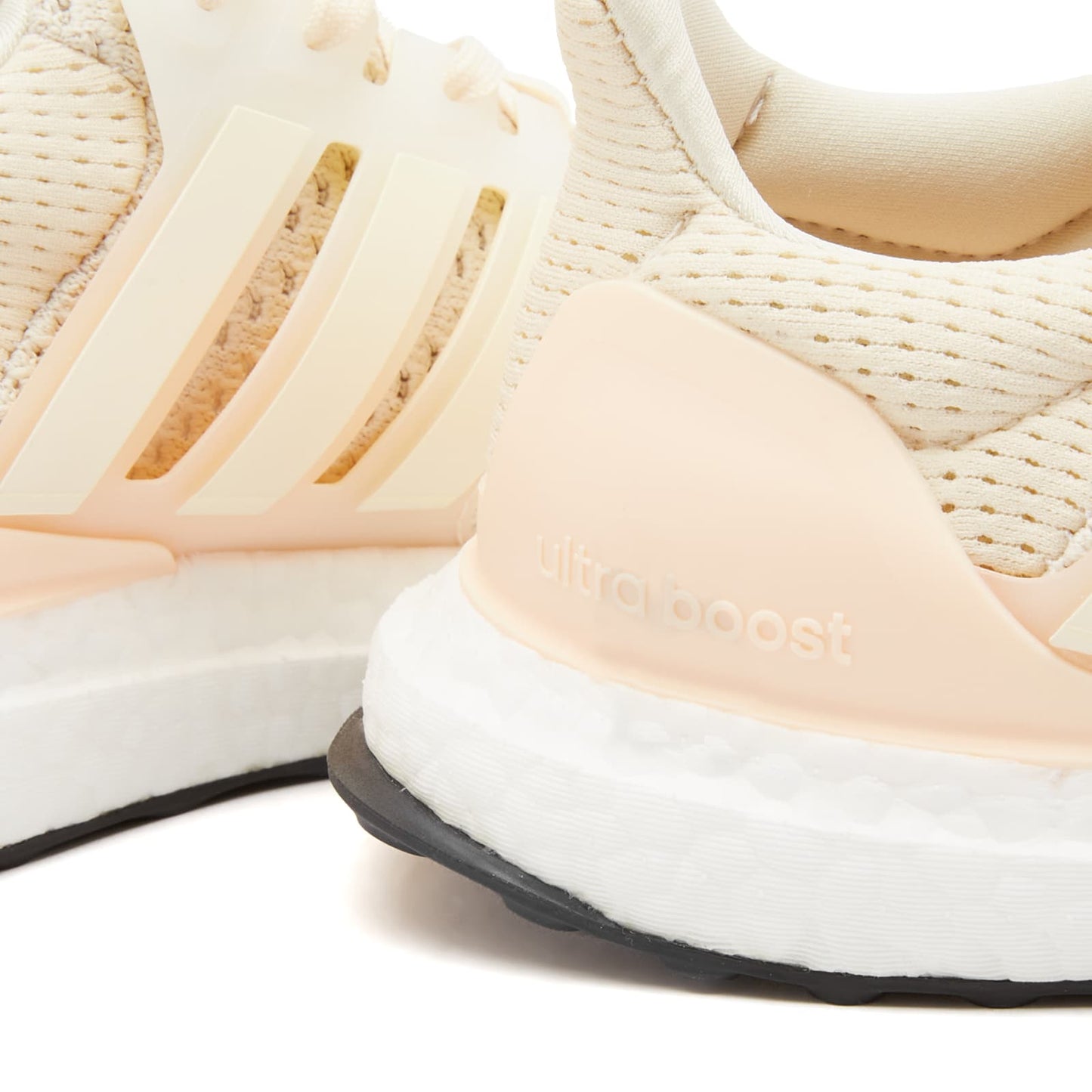 Ecrtin,Ecrtin,Secofu-