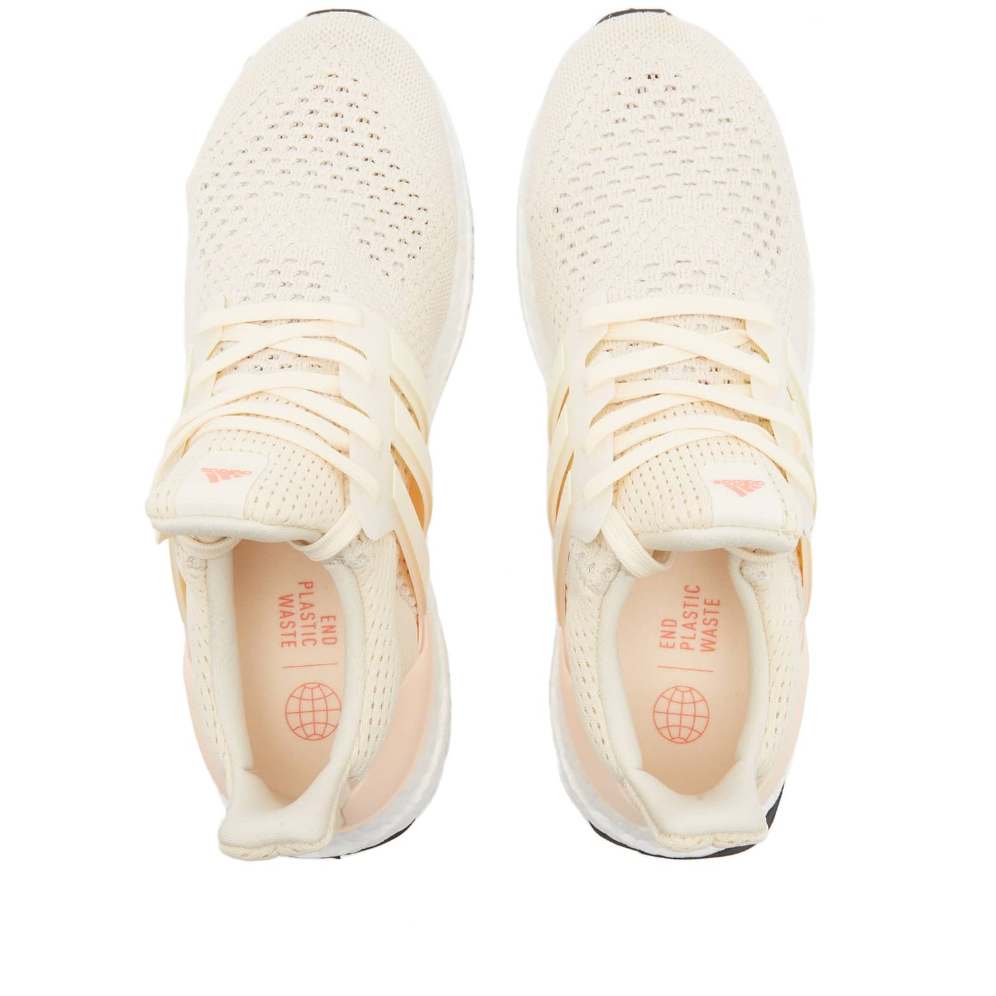 Ecrtin,Ecrtin,Secofu-