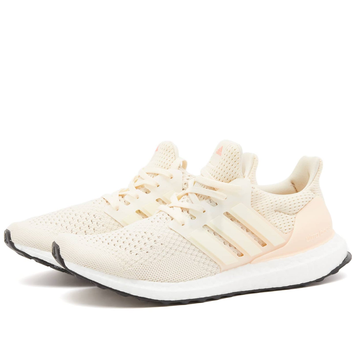 Ecrtin,Ecrtin,Secofu-