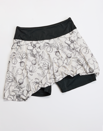 Ivory-
