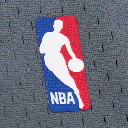 Mitchell & Ness Men's Alternate Jersey Mavericks 2003 Steve Nash