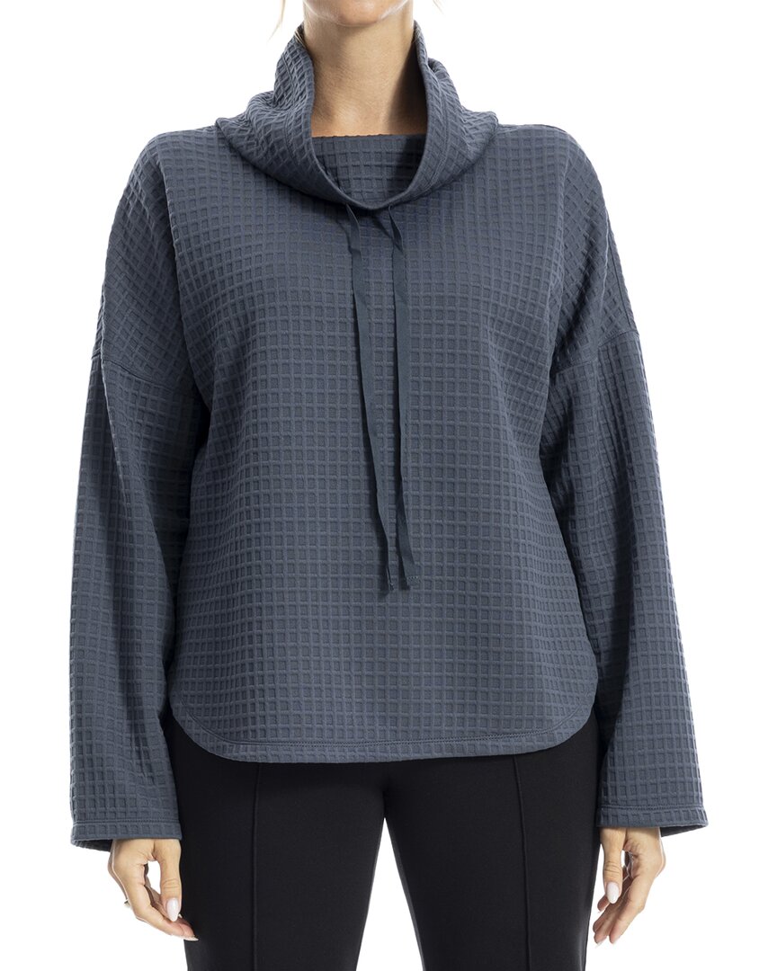 DUSK BLUE-