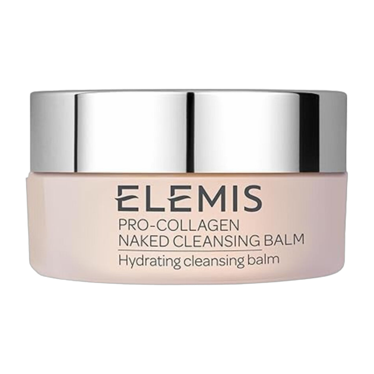 Elemis Tester Procollagen Naked Cleansing Balm 100G