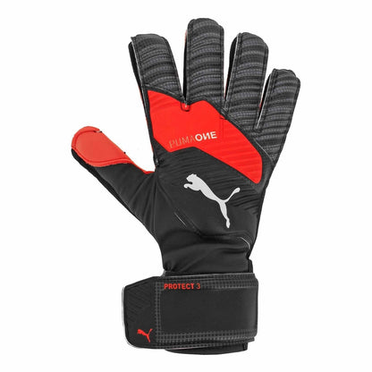 Puma Men's One Protect 3
