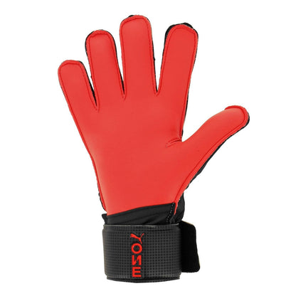 Puma Men's One Protect 3