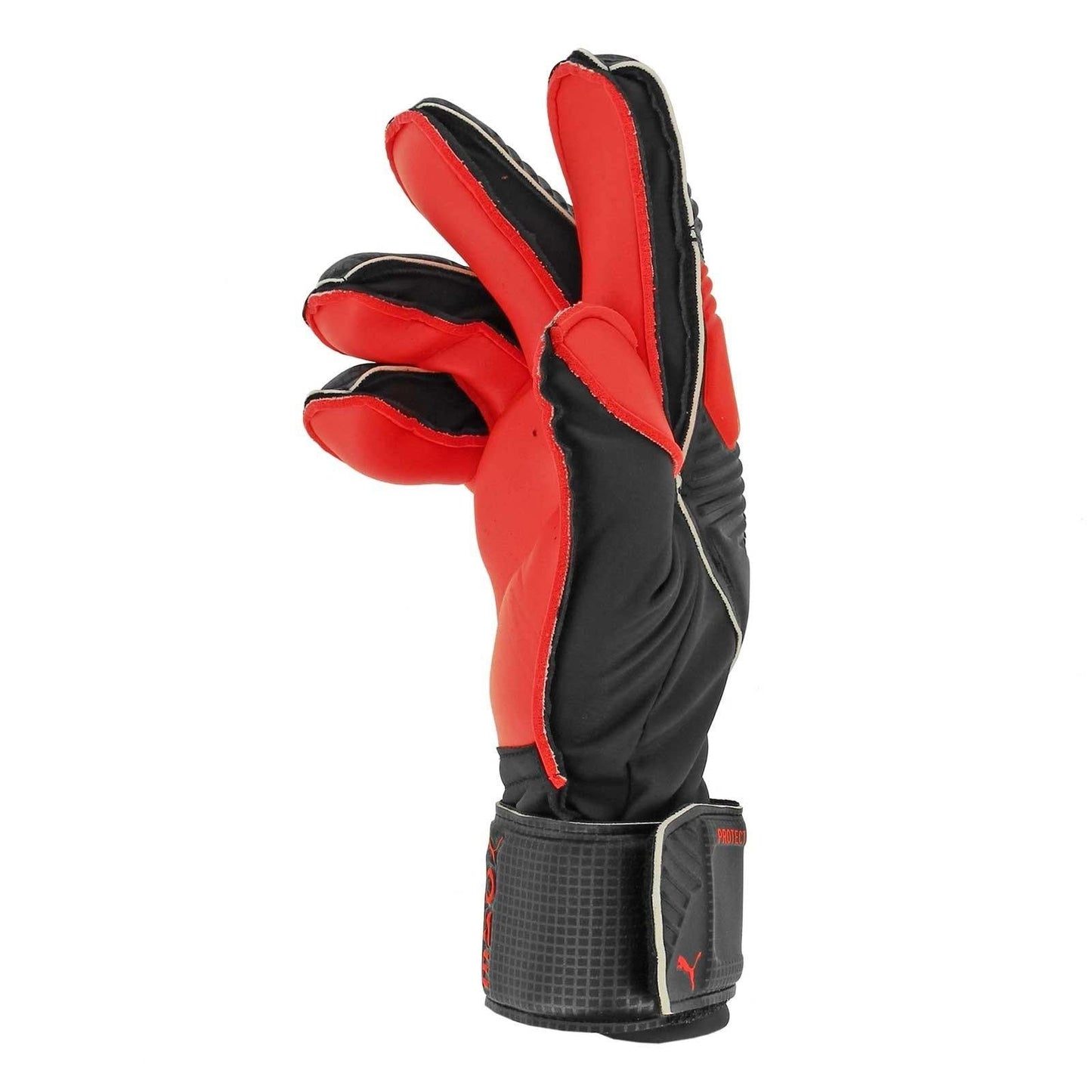 Puma Men's One Protect 3