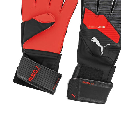 Puma Men's One Protect 3