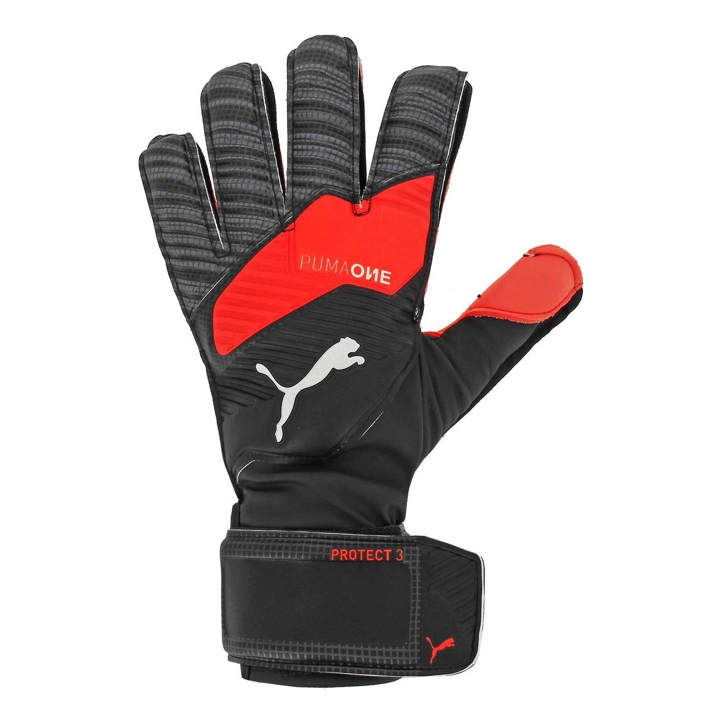 Puma Men's One Protect 3